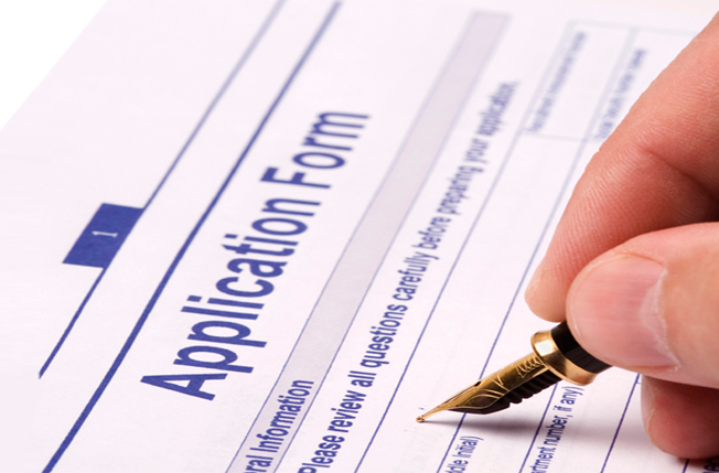 International Yoga Day