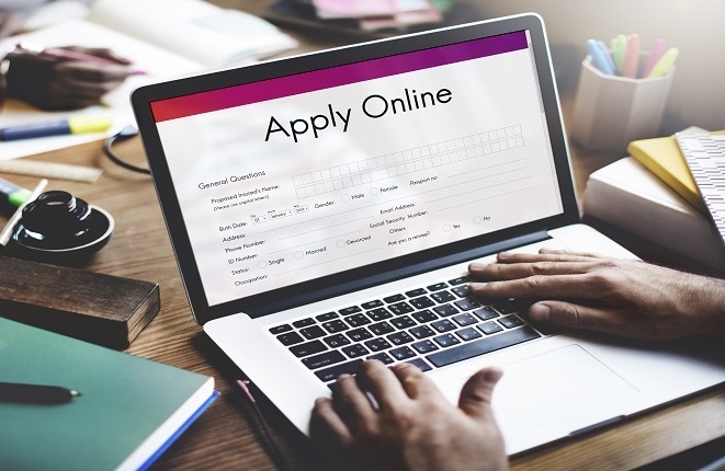 International Yoga Day