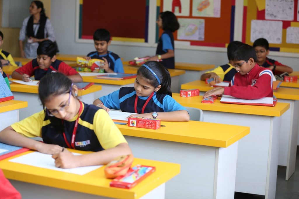 International Yoga Day